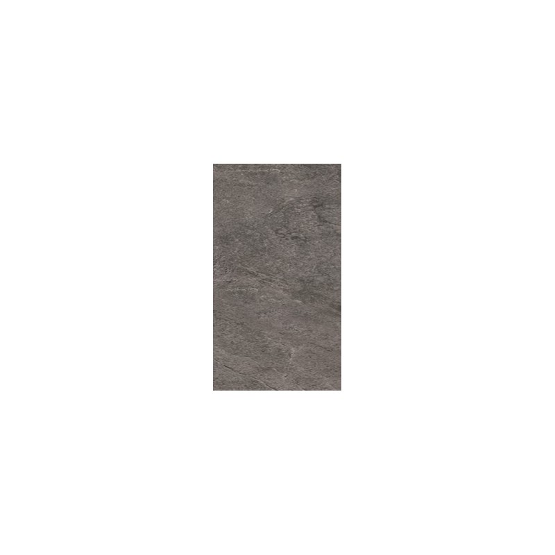 CASTELVETRO CERAMICHE SLATE ANTRACITE 60X120 RETT. sp.10mm