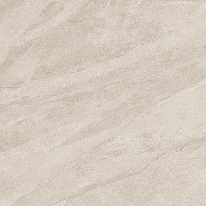 CASTELVETRO CERAMICHE SLATE GRIGIO 60X60 RETT. sp.10mm