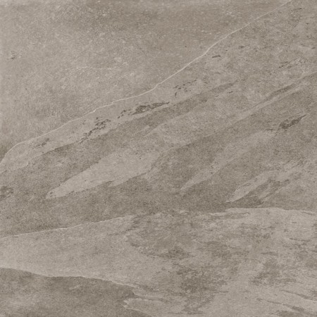CASTELVETRO CERAMICHE SLATE PIOMBO 60X60 Rectified sp.10mm