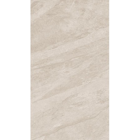 CASTELVETRO CERAMICHE SLATE GRIGIO 30X60 RETT. sp.10mm