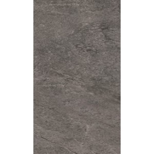 CASTELVETRO CERAMICHE SLATE ANTRACITE 30X60 RECT. th.10mm