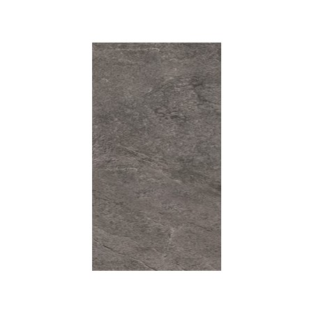 CASTELVETRO CERAMICHE SLATE ANTRACITE 30X60 RETT. sp.10mm