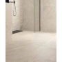 CASTELVETRO CERAMICHE SLATE GRIGIO 100X100 Rectified sp.20mm