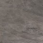 CASTELVETRO CERAMICHE SLATE ANTRACITE 100X100 RETT. sp.20mm