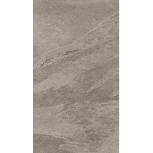 CASTELVETRO CERAMICHE SLATE PIOMBO 60X120 Rectified sp.20mm