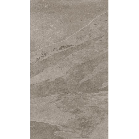 CASTELVETRO CERAMICHE SLATE PIOMBO 60X120 Rectified sp.20mm