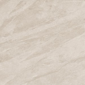 CASTELVETRO CERAMICHE SLATE GRIGIO 60X60 Rectified sp.20mm