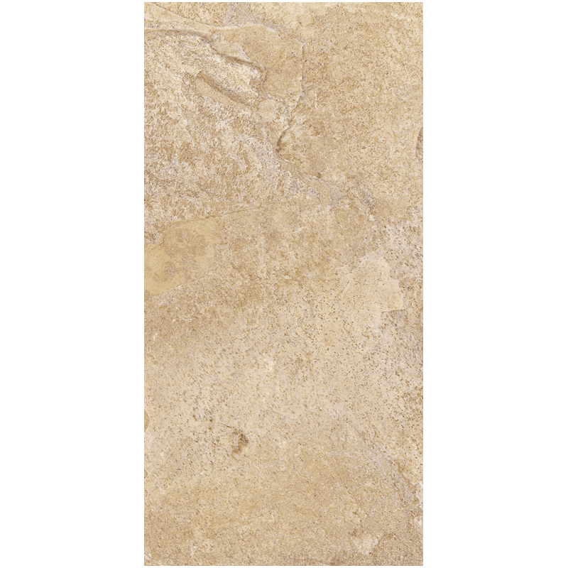 CASTELVETRO CERAMICHE QUARTZ GOLD 60X120 sp.10mm