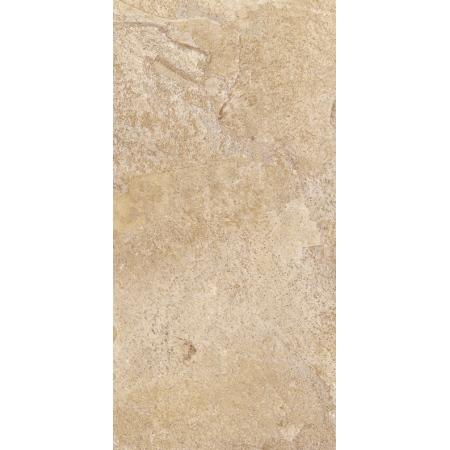 CASTELVETRO CERAMICHE QUARTZ GOLD 60X120 sp.10mm