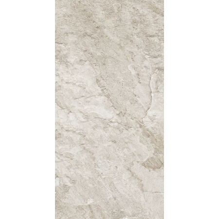 CASTELVETRO CERAMICHE QUARTZ SILVER 60X120 sp.10mm