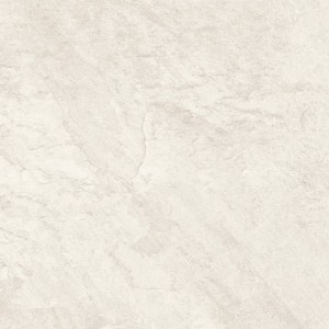 CASTELVETRO CERAMICHE QUARTZ WHITE 60X60 th.10mm