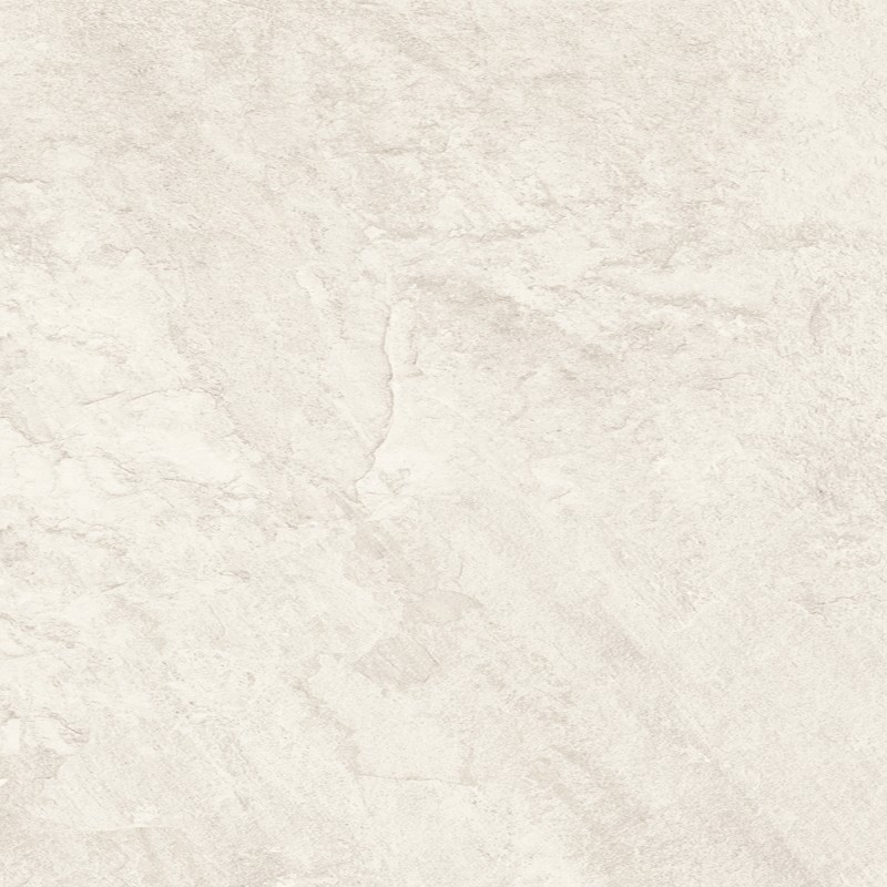 CASTELVETRO CERAMICHE QUARTZ WHITE 60X60 sp.10mm