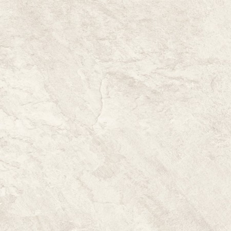 CASTELVETRO CERAMICHE QUARTZ WHITE 60X60 sp.10mm