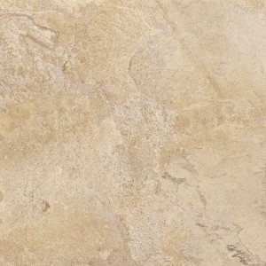 CASTELVETRO CERAMICHE QUARTZ GOLD 60X60 sp.10mm