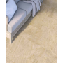CASTELVETRO CERAMICHE QUARTZ GOLD 60X60 sp.10mm