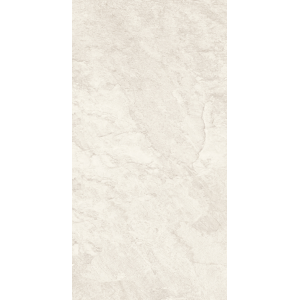 CASTELVETRO CERAMICHE QUARTZ WHITE 30X60 th.10mm