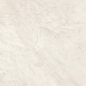 CASTELVETRO CERAMICHE QUARTZ WHITE 45X45 sp.10mm