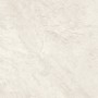 CASTELVETRO CERAMICHE QUARTZ WHITE 45X45 sp.10mm