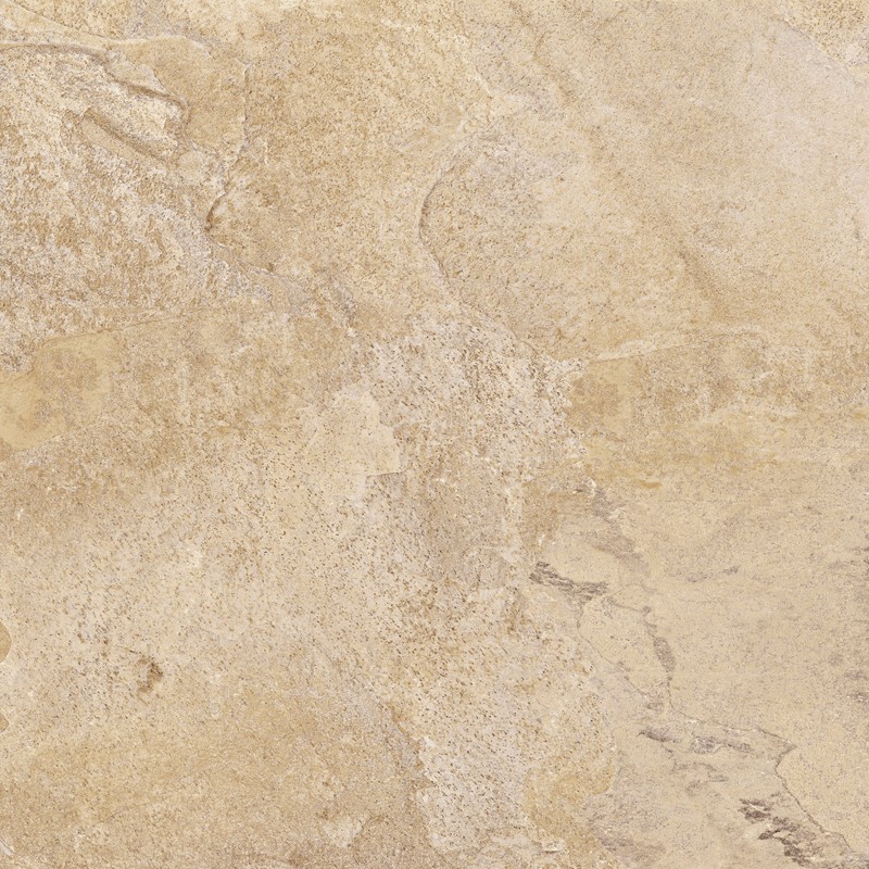 CASTELVETRO CERAMICHE QUARTZ GOLD 60X60 sp.10mm - GRIP