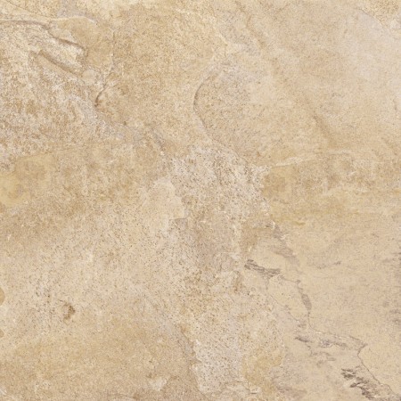 CASTELVETRO CERAMICHE QUARTZ GOLD 60X60 sp.10mm - GRIP