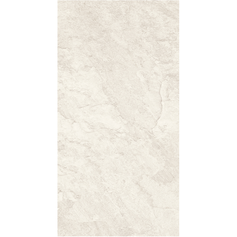 CASTELVETRO CERAMICHE QUARTZ WHITE 30X60 sp.10mm - GRIP