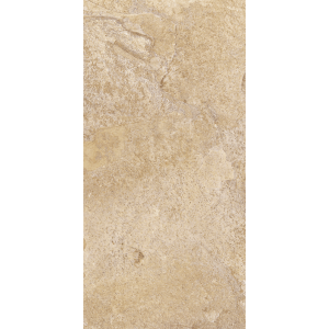 CASTELVETRO CERAMICHE QUARTZ GOLD 30X60 sp.10mm - GRIP