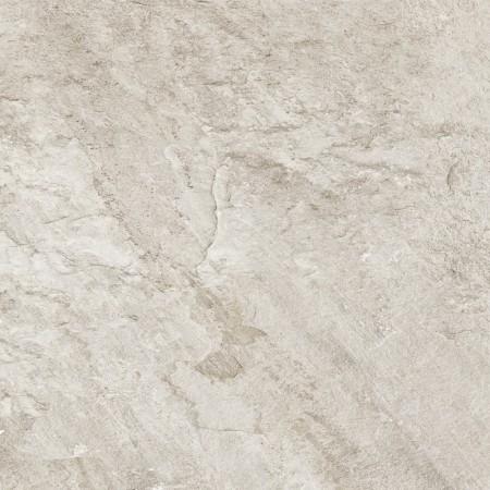 CASTELVETRO CERAMICHE QUARTZ SILVER 45X45 sp.10mm - GRIP