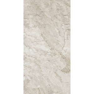 CASTELVETRO CERAMICHE QUARTZ SILVER 60X120 th.20mm