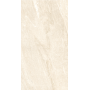 CASTELVETRO CERAMICHE WALS BIANCO 60X120 RETT. sp.10mm