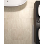 CASTELVETRO CERAMICHE WALS BEIGE 60X120 RETT. sp.10mm