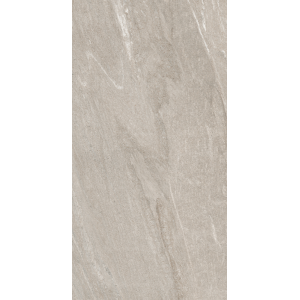 CASTELVETRO CERAMICHE WALS GRIGIO 60X120 RETT. sp.10mm