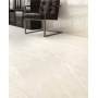 CASTELVETRO CERAMICHE WALS BIANCO 60X60 Rectified sp.10mm