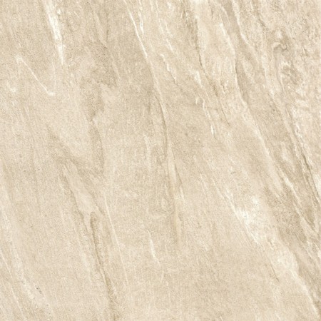 CASTELVETRO CERAMICHE WALS BEIGE 60X60 RETT. sp.10mm