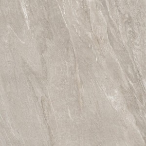 CASTELVETRO CERAMICHE WALS GRIGIO 60X60 RETT. sp.10mm