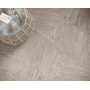 CASTELVETRO CERAMICHE WALS GRIGIO 60X60 Rectified sp.10mm