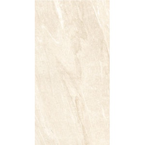 CASTELVETRO CERAMICHE WALS BIANCO 30X60 Rectified sp.10mm