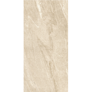 CASTELVETRO CERAMICHE WALS BEIGE 30X60 RECT. th.10mm
