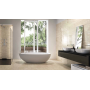 CASTELVETRO CERAMICHE WALS BEIGE 30X60 RETT. sp.10mm