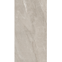 CASTELVETRO CERAMICHE WALS GRIGIO 30X60 RETT. sp.10mm