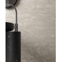 CASTELVETRO CERAMICHE WALS GRIGIO 30X60 RETT. sp.10mm