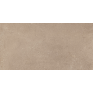 CASTELVETRO CERAMICHE FUSION TORTORA 40X80 RETT sp.20mm