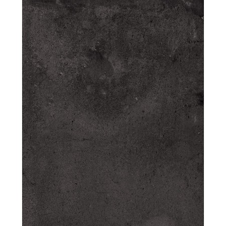 CASTELVETRO CERAMICHE FUSION ANTRACITE 30X60 RETT sp.10mm GRIP