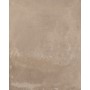 CASTELVETRO CERAMICHE FUSION TORTORA 30X60 RETT. sp.10mm GRIP