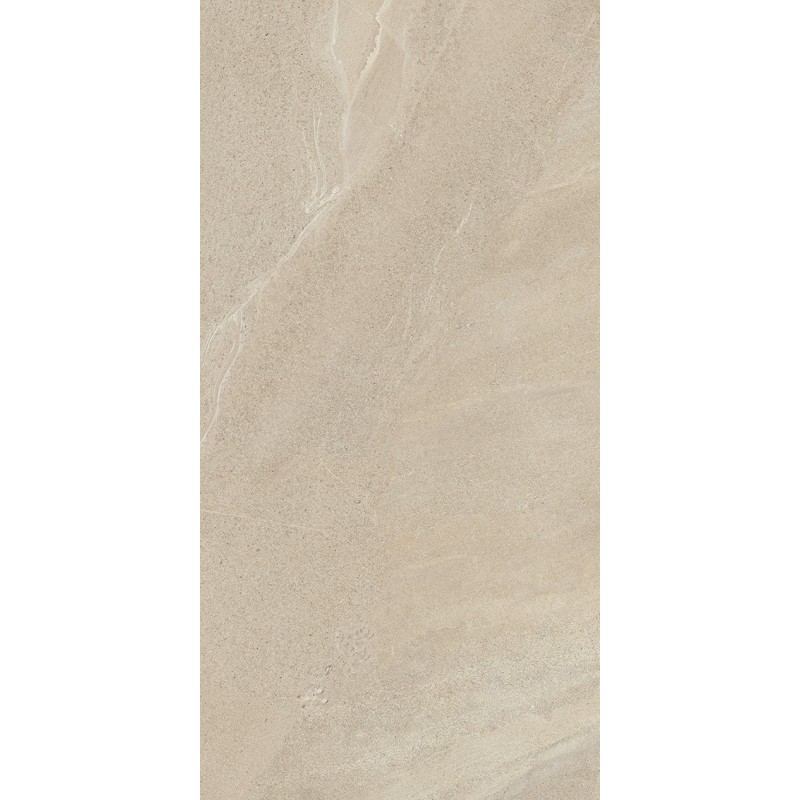 CASTELVETRO CERAMICHE Life Beige Rettificato Lappato 60x120 10mm