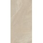 CASTELVETRO CERAMICHE Life Beige Rettificato Lappato 60x120 10mm