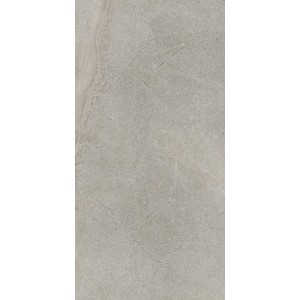 CASTELVETRO CERAMICHE Life Grigio Rettificato Lappato 60x120 10mm