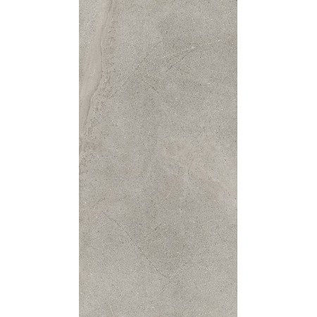 CASTELVETRO CERAMICHE Life Grigio Rettificato Lappato 60x120 10mm