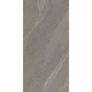 CASTELVETRO CERAMICHE Life Piombo Rettificato Lappato 60x120 10mm