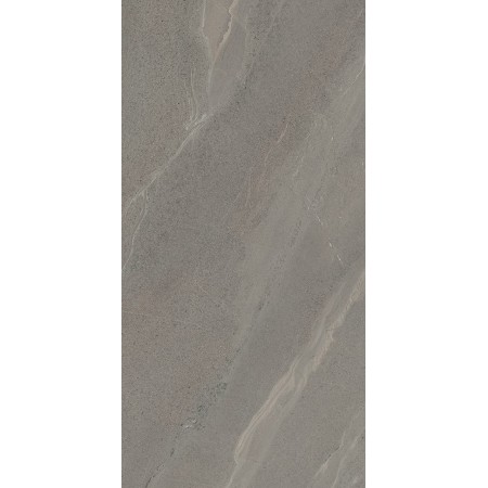 CASTELVETRO CERAMICHE Life Piombo Rettificato Lappato 60x120 10mm