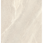 CASTELVETRO CERAMICHE Life Bianco Rettificato Lappato 60x60 10mm